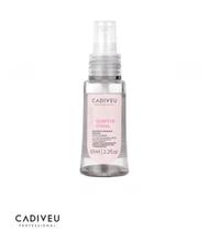 Cadiveu Professional Essentials Quartzo Shine Óleo Capilar Quartzo Líquido 65ml Cadiveu Professional Essentials Quartzo Shine Óleo Capilar Quartzo Líquido 65ml