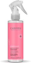 Cadiveu Professional Glamour Essentials - Fluido Condicionante 200ml Cadiveu Professional Glamour Essentials - Fluido Condicionante 200ml