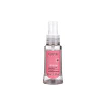 Cadiveu Professional Glamour Sérum de Cristais 65ml Cadiveu Professional Glamour Sérum de Cristais 65ml