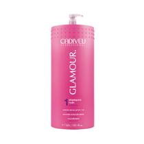 Cadiveu Professional Glamour Shampoo Rubi 3000ml
