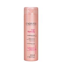 Cadiveu Professional Hair Remedy - Condicionador 250ml