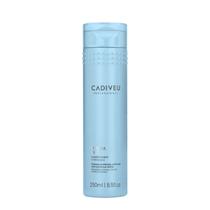 Cadiveu Professional Hydra Pro - Condicionador 250ml Cadiveu Professional Hydra Pro - Condicionador 250ml