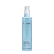 Cadiveu Professional Hydra Pro - Leave-in Condicionante 200ml