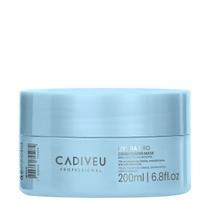 Cadiveu Professional Hydra Pro - Máscara Capilar 200ml Cadiveu Professional Hydra Pro - Máscara Capilar 200ml