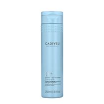 Cadiveu Professional Hydra Pro - Shampoo 250ml Cadiveu Professional Hydra Pro - Shampoo 250ml
