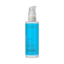 Cadiveu Professional Hydra Up - Glow Up Leave-In 120ml Cadiveu Professional Hydra Up - Glow Up Leave-In 120ml