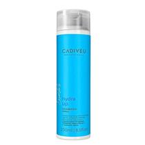Cadiveu Professional Hydra Up - Shampoo 250ml Cadiveu Professional Hydra Up - Shampoo 250ml
