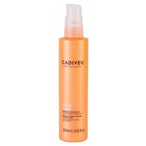 Cadiveu Professional Nutri Glow Booster Milagroso Cadiveu Professional Nutri Glow Booster Milagroso