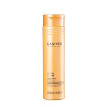 Cadiveu Professional Nutri Glow - Condicionador 250ml Cadiveu Professional Nutri Glow - Condicionador 250ml