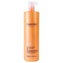 Cadiveu Professional Nutri Glow Condicionador Profissional Cadiveu Professional Nutri Glow Condicionador Profissional