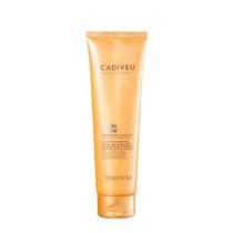 Cadiveu Professional Nutri Glow - Leave-in Nutritivo 150ml