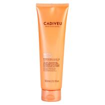 Cadiveu Professional Nutri Glow Leave-in