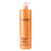 Cadiveu Professional Nutri Glow Máscara Nutritiva Intensiva