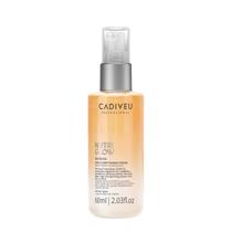 Cadiveu Professional Nutri Glow - Óleo Capilar 60ml Cadiveu Professional Nutri Glow - Óleo Capilar 60ml