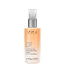 Cadiveu Professional Nutri Glow - Óleo Capilar 60Ml