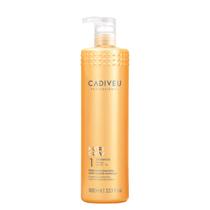 Cadiveu Professional Nutri Glow - Shampoo 980ml