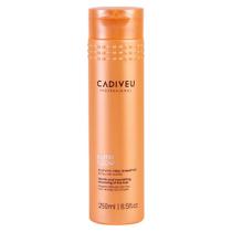 Cadiveu Professional Nutri Glow Shampoo