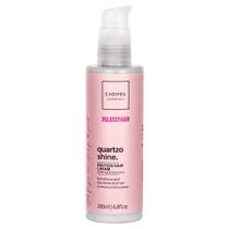 Cadiveu Professional Quartzo Shine Proteína Cadiveu Professional Quartzo Shine Proteína