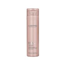 Cadiveu Professional Repair Solution Condicionador Reparador 250ml Cadiveu Professional Repair Solution Condicionador Reparador 250ml