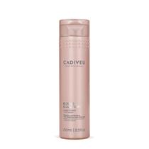 Cadiveu Professional Repair Solution - Condicionador Reparador 250ml Cadiveu Professional Repair Solution - Condicionador Reparador 250ml