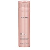 Cadiveu Professional Repair Solution - Condicionador Reparador 250ml