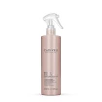 Cadiveu Professional Repair Solution - Fluído Reparador Leave-in 215ml