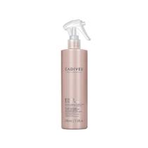 Cadiveu Professional Repair Solution Leave-In Fluido Reparador 215ml