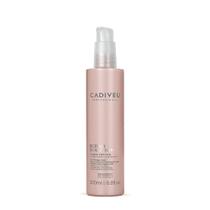 Cadiveu Professional Repair Solution - Proteína Fortalecedora Condicionante 200ml