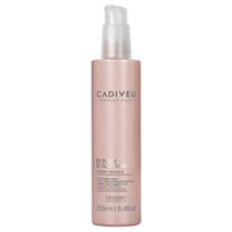 Cadiveu Professional Repair Solution Proteína Fortalecedora Pré Shampoo