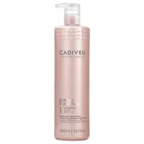 Cadiveu Professional Repair Solution Shampoo Reparador Cadiveu Professional Repair Solution Shampoo Reparador
