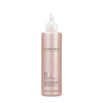 Cadiveu Professional Repair Solution Shot - Condicionante Reparador 500ml Cadiveu Professional Repair Solution Shot - Condicionante Reparador 500ml