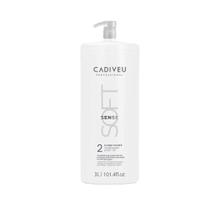 Cadiveu Professional Soft Sense Condicionador 3000ml Cadiveu Professional Soft Sense Condicionador 3000ml