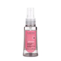 Cadiveu Profissional Essentials Glamour - Sérum Capilar 65ml