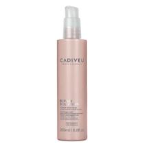 Cadiveu Repair Solution Power Protein 200ml