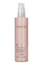Cadiveu Repair Solution Proteina Fortalecedora 200Ml Cadiveu Repair Solution Proteina Fortalecedora 200Ml