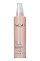 Cadiveu Repair Solution Proteina Fortalecedora 200Ml