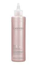 Cadiveu Repair Solution Repairing Shot Repara Fortalece500Ml