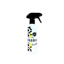 Cadmix Pulverizador Dupla Ação 500ML CADILLAC