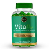 Cadore vita pro poderoso mix fibras 120cap quitosana psylium Cadore vita pro poderoso mix fibras 120cap quitosana psylium