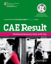 Cae result! wb resource pack with key with multirom - 2nd ed/new ed