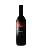 Caelum Gran Reserva Malbec - Bodega Caelum Caelum Gran Reserva Malbec - Bodega Caelum