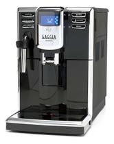 Caf espresso aut anima pannarello 220v