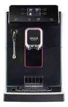 Caf espresso aut magenta plus 127v Caf espresso aut magenta plus 127v
