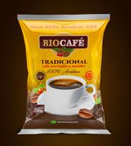 Café 250g moido Café 250g moido