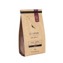 Café Acaiá Moído Microlote Guaspari - 250g