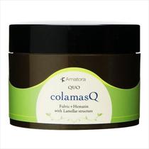 Café Amatora QUO Kuuo Koramasuku 250g