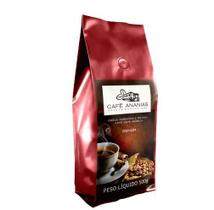 Café Ananias em pó 100% arábica Premium 500g