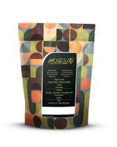 Café Anero Em Grãos 250g - Linha Absoluto