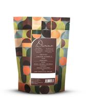 Café Anero Em Grãos 250g - Linha Divino