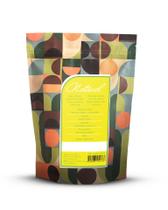 Café Anero Em Grãos 250g - Linha Notável